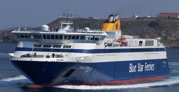 blue_star_ithaki_aktoploia_