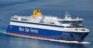 blue_star_ithaki_pianei_samo_ikaria_aktoplia_