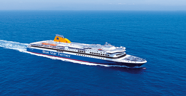 blue_star_kainotomes_texnologies_ananeosimis_energeias_