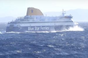 xr:d:DAF6-WIgS5Y:11,j:8416518787920946557,t:24012906