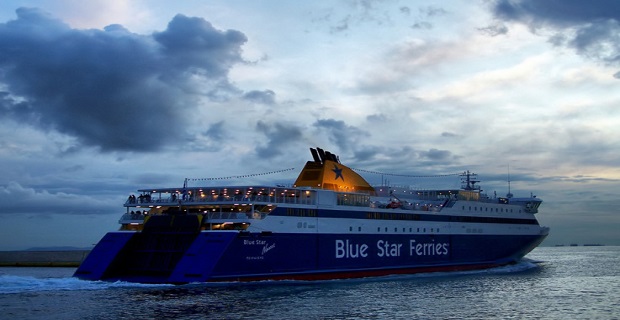 blue_star_naxos_aktoplia_