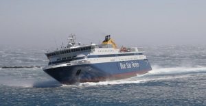 blue_star_naxos_aktoploia_-1