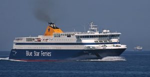 (C) 2009 Gary Broadhurst