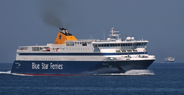 blue_star_naxos_aktoploia_