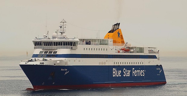 blue_star_naxos_aktoploia_