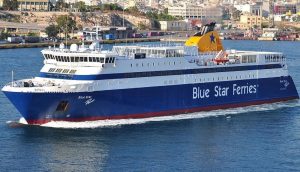 blue_star_paros_