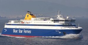 blue_star_paros_aktoploia_