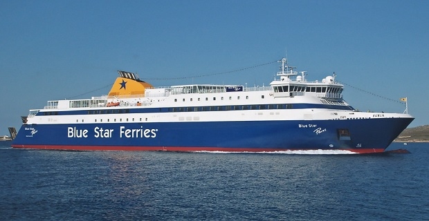 blue_star_paros_elliniki_aktoploia_