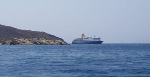 blue_star_patmos_-4
