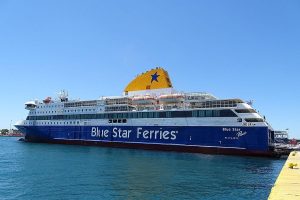 blue_star_patmos_1_1