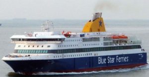 blue_star_patmos_aktoploia_