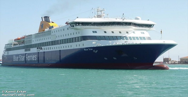 blue_star_patmos_aktoploia_