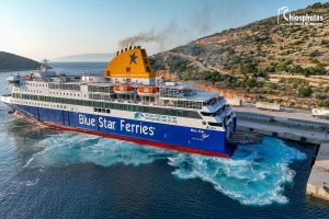 blue_star_patmos_mesta_