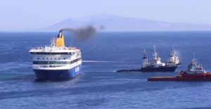 blue_star_patmos_prosaraxi_aktoploia_