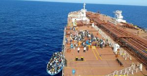 bonita_diaswsi_metanastwn_