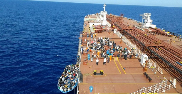 bonita_diaswsi_metanastwn_