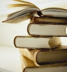 book-lending-2swap-222x238