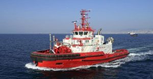 borgoy_to_prwto_rumoulko_me_fusiko_aerio_nautilia_