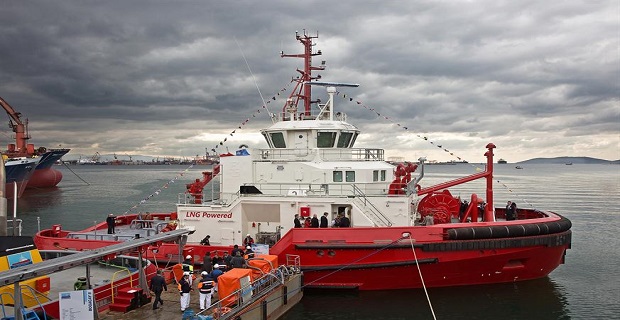 borgoy_to_prwto_rumoulko_me_fusiko_aerio_nautilia_1