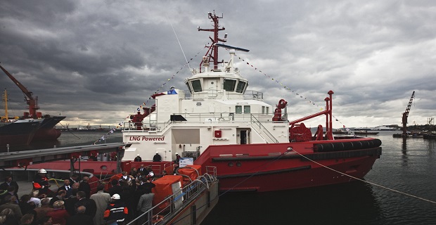 borgoy_to_prwto_rumoulko_me_fusiko_aerio_nautilia_2