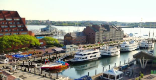 boston-harbor-cruises
