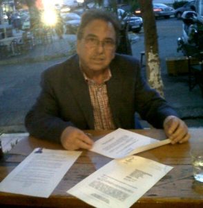 bourkwsan-k-eklegan-akomh-k-ta-rumoulka