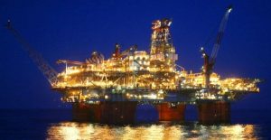 bp_anakalupsh_petrwlaiou_ston_kolpo_tou_mexikou