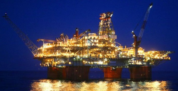 BP: Σημαντική ανακάλυψη πετρελαίου στον Κόλπο του Μεξικού bp_anakalupsh_petrwlaiou_ston_kolpo_tou_mexikou