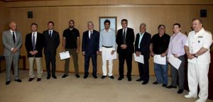 brabeutikan-oi-nautikoi-pou-epiasan-steria-to-2009