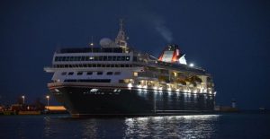 breamar_cruise_ship_