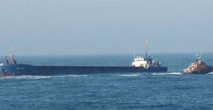 breeze_sea_diaswsi_plirwmatos_