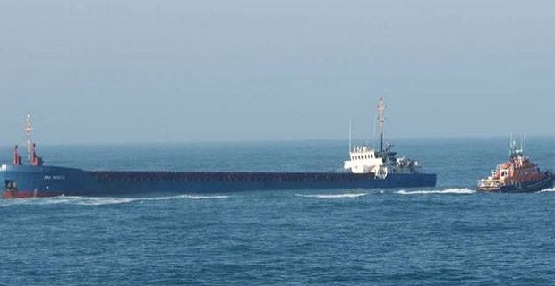 breeze_sea_diaswsi_plirwmatos_