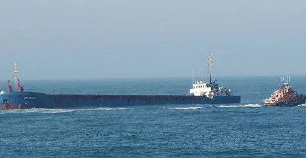 breeze_sea_diaswsi_plirwmatos_