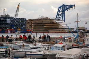 brethike-h-swros-tou-enos-agnooumenou-apo-to-nauagio-tou-costa-concordia