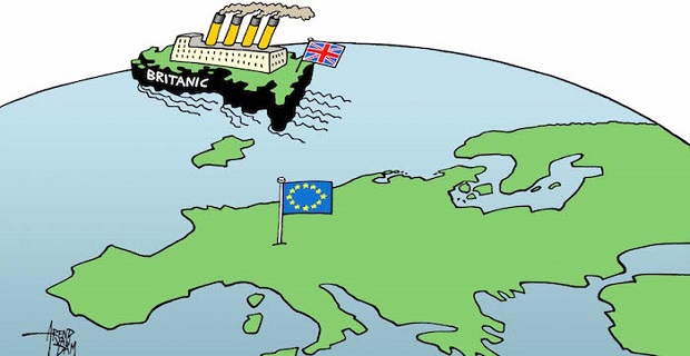 brexit_shipping_opportunity