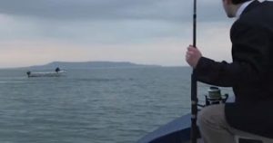 brhkan-duo-psarades-ston-eirhniko-meta-apo-ena-mhna