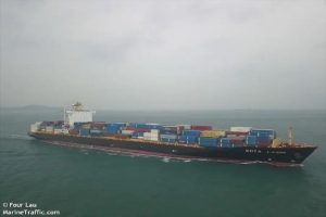 bridge-unmanned-Kota-Lazim