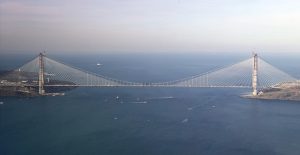 bridge_Yavuz_Sultan_Selim