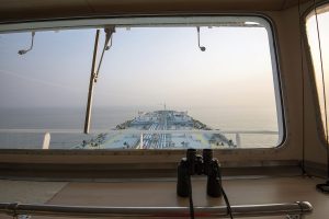 bridge_ship_sea_tanker_