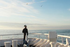 broader-view-at-sea-straight-1920x1080-1