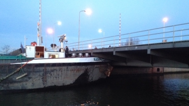 brugramtschip_521D332596D7CB8DC1257C7C002805AA_11