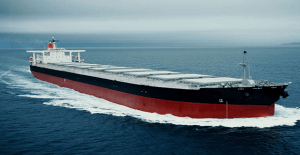 bulk_carrier_