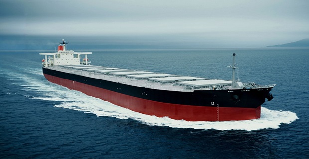 bulk_carrier_