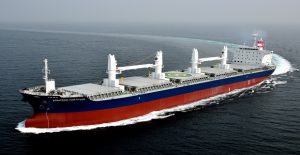 bulk_carrier_