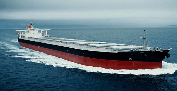 bulk_carrier_