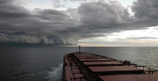 bulk_carrier_nautilia_