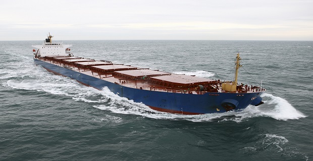 bulkcarrier_nautilia_