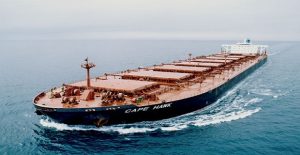 bulkcarrier_pontoporos_nautilia_