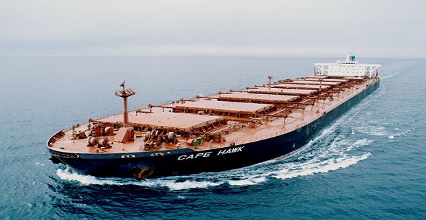 bulkcarrier_pontoporos_nautilia_