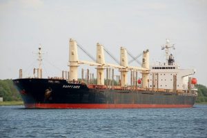 bulker-fishing-vessel-collision-scaled-e1653906341928